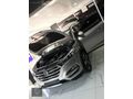 HATASIZ BOYASIZ FULL+FULL TUCSON 4X4 ELITE PLUS + RED PACK
