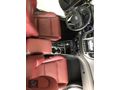 HATASIZ BOYASIZ FULL+FULL TUCSON 4X4 ELITE PLUS + RED PACK