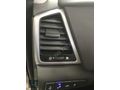 HATASIZ BOYASIZ FULL+FULL TUCSON 4X4 ELITE PLUS + RED PACK