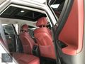 HATASIZ BOYASIZ FULL+FULL TUCSON 4X4 ELITE PLUS + RED PACK