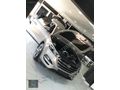 HATASIZ BOYASIZ FULL+FULL TUCSON 4X4 ELITE PLUS + RED PACK
