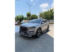 HATASIZ_BOYASIZ_131.**KM_ELİTE PLUS CAM TAVAN TUCSON