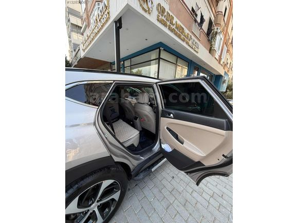 HATASIZ_BOYASIZ_131.**KM_ELİTE PLUS CAM TAVAN TUCSON
