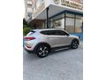 HATASIZ_BOYASIZ_131.**KM_ELİTE PLUS CAM TAVAN TUCSON
