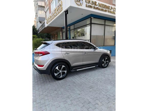 HATASIZ_BOYASIZ_131.**KM_ELİTE PLUS CAM TAVAN TUCSON