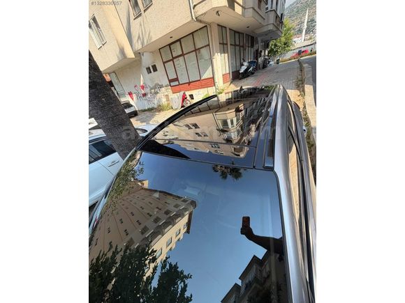 HATASIZ_BOYASIZ_131.**KM_ELİTE PLUS CAM TAVAN TUCSON