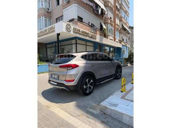 HATASIZ_BOYASIZ_131.**KM_ELİTE PLUS CAM TAVAN TUCSON