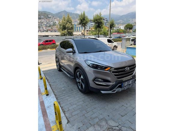 HATASIZ_BOYASIZ_131.**KM_ELİTE PLUS CAM TAVAN TUCSON