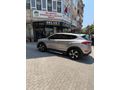 HATASIZ_BOYASIZ_131.**KM_ELİTE PLUS CAM TAVAN TUCSON