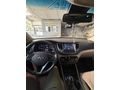 HATASIZ_BOYASIZ_131.**KM_ELİTE PLUS CAM TAVAN TUCSON