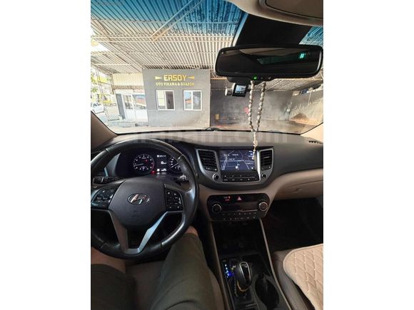 HATASIZ_BOYASIZ_131.**KM_ELİTE PLUS CAM TAVAN TUCSON