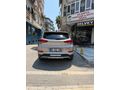 HATASIZ_BOYASIZ_131.**KM_ELİTE PLUS CAM TAVAN TUCSON