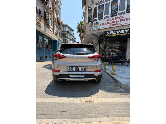 HATASIZ_BOYASIZ_131.**KM_ELİTE PLUS CAM TAVAN TUCSON
