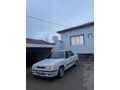 Sahibinden Renault R 9 1.4 Broadway RN 1997 Model 