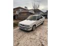 Sahibinden Renault R 9 1.4 Broadway RN 1997 Model 