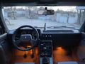 Sahibinden Renault R 9 1.4 Broadway RN 1997 Model 