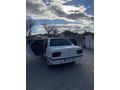 Sahibinden Renault R 9 1.4 Broadway RN 1997 Model 
