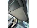 Sahibinden Renault R 9 1.4 Broadway RN 1997 Model 