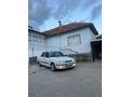 Sahibinden Renault R 9 1.4 Broadway RN 1997 Model 