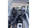 Sahibinden Renault R 9 1.4 Broadway RN 1997 Model 