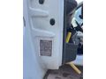 Sahibinden Renault R 9 1.4 Broadway RN 1997 Model 