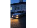 Sahibinden Renault R 9 1.4 Broadway RN 1997 Model 