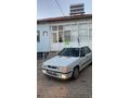 Sahibinden Renault R 9 1.4 Broadway RN 1997 Model 