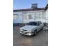 Sahibinden Renault R 9 1.4 Broadway RN 1997 Model 