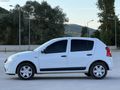 //BOYLU\\ DAN HATASIZ AYARINDA 95000KM