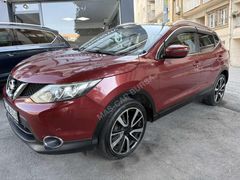 MAS-CAR OTOMOTİV QASHQAI 1.6 DCI BLACK EDİTİON PREMİUM PACK
