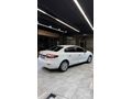 Sahibinden Renault Fluence 1.5 dCi Touch Plus 2015 Model 