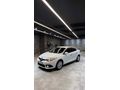 Sahibinden Renault Fluence 1.5 dCi Touch Plus 2015 Model 