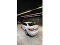 Sahibinden Renault Fluence 1.5 dCi Touch Plus 2015 Model 