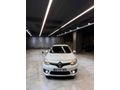 Sahibinden Renault Fluence 1.5 dCi Touch Plus 2015 Model 