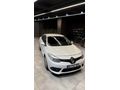 Sahibinden Renault Fluence 1.5 dCi Touch Plus 2015 Model 