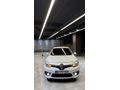 Sahibinden Renault Fluence 1.5 dCi Touch Plus 2015 Model 