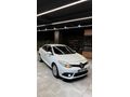 Sahibinden Renault Fluence 1.5 dCi Touch Plus 2015 Model 