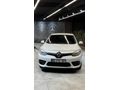 Sahibinden Renault Fluence 1.5 dCi Touch Plus 2015 Model 