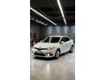 Sahibinden Renault Fluence 1.5 dCi Touch Plus 2015 Model 