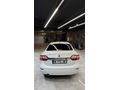 Sahibinden Renault Fluence 1.5 dCi Touch Plus 2015 Model 