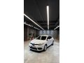 Sahibinden Renault Fluence 1.5 dCi Touch Plus 2015 Model 