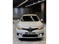 Sahibinden Renault Fluence 1.5 dCi Touch Plus 2015 Model 