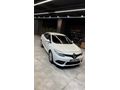 Sahibinden Renault Fluence 1.5 dCi Touch Plus 2015 Model 