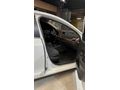 Sahibinden Renault Fluence 1.5 dCi Touch Plus 2015 Model 