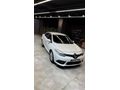 Sahibinden Renault Fluence 1.5 dCi Touch Plus 2015 Model 