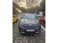 UMUR OTOMOTİV DİZAYN 2020 CITROEN C5 AİRCROSS