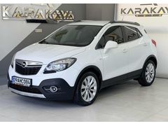 KARAKAYA AUTODAN HATASIZ BOYASIZ KUSURSUZ MOKKA/644.000TL KREDİ