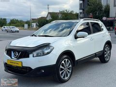 DEMİR MOTORS DAN FUL BAKIMLI EN DOLUSU CAM TAVANLI PLATİNUM