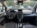 2016 model enjoy Opel mokka