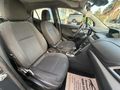 2016 model enjoy Opel mokka